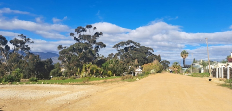 3 Bedroom Property for Sale in Bot River Western Cape